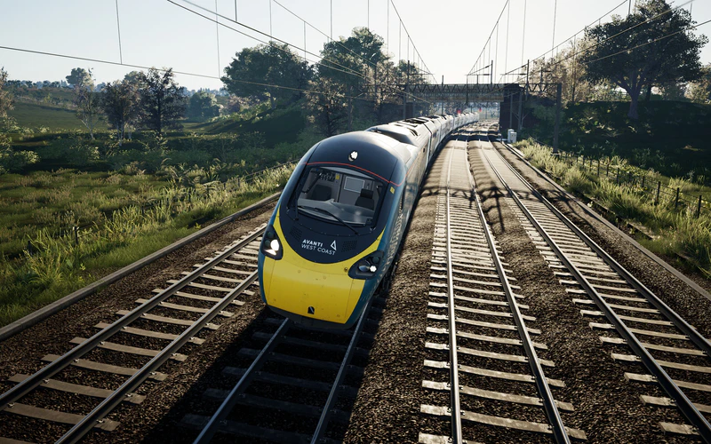 文件:Class 390型行驶中.jpg