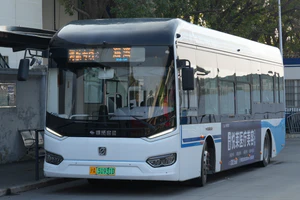 SWB6109EV14G（iEV10）申沃 奉贤客运.jpg