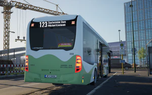 停靠在柏林火车总站站的123路 (2).png