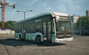 转弯中的245路 02.png