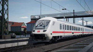 DB Bpmmbdzf 286.1.jpg