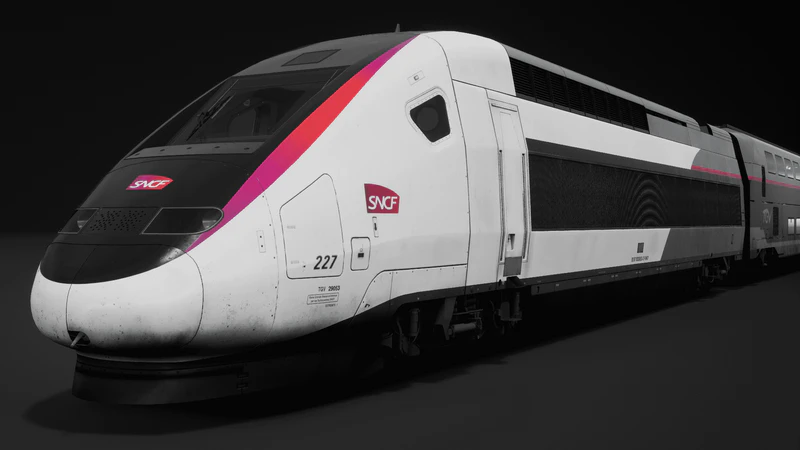 文件:TSW LGV TGV200.png