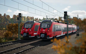 2列442交汇在一对预告信号机处 03.png