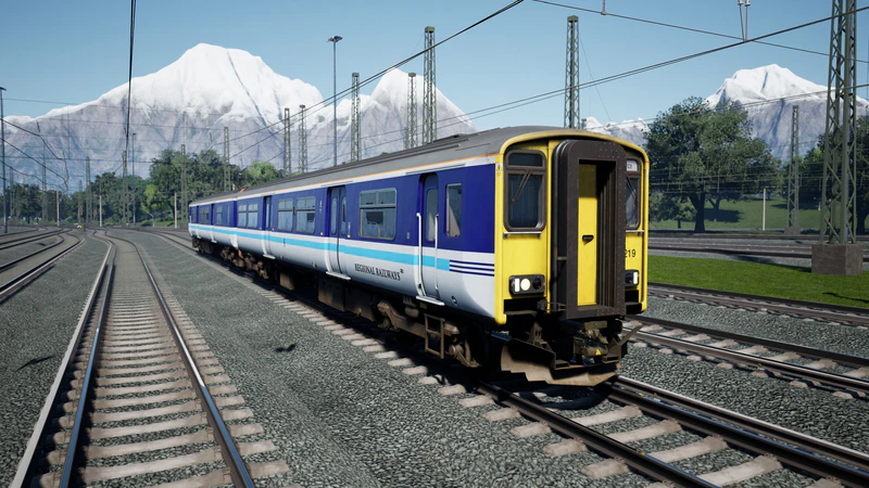 文件:BR Class 150 Regional Railways.jpg