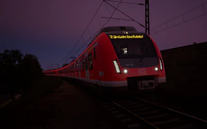 DB BR 430 在晚霞中行驶.png