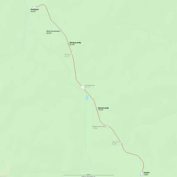 文件:PKP LK64 Map.png