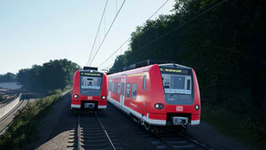 2辆DB BR 425交互.jpg