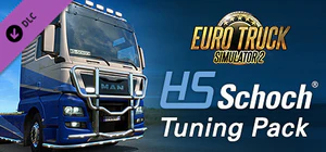 ETS2 HS-Schoch Tuning Pack header.jpg