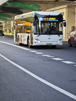 W1G-0002 象牌SXC6112GBEV3.jpg