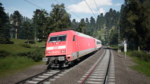 Image 1194311050388724.png