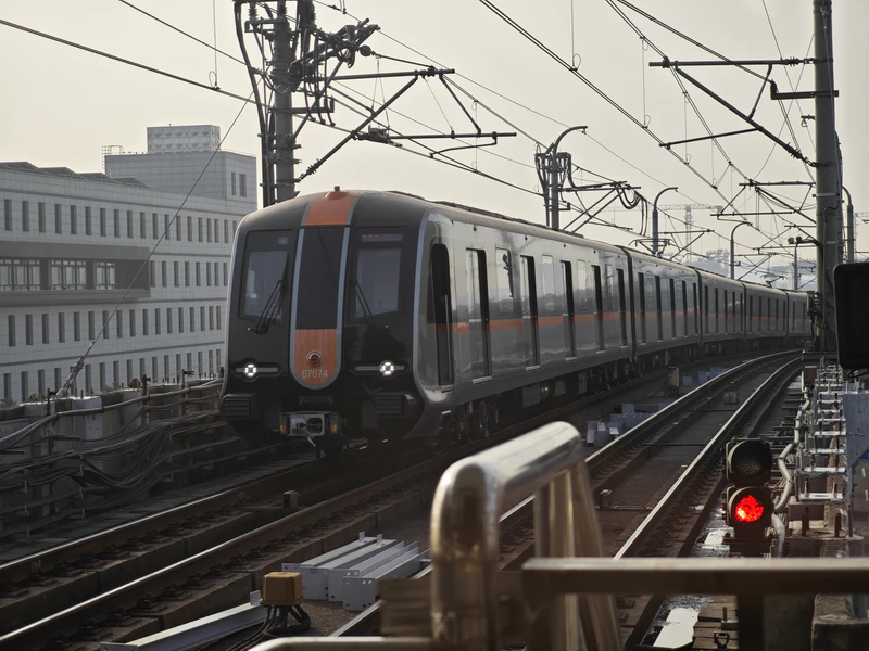 文件:七号线 07074.jpg