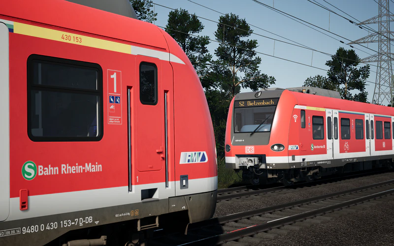 文件:DB BR 423 和 DB BR 430 会车.png