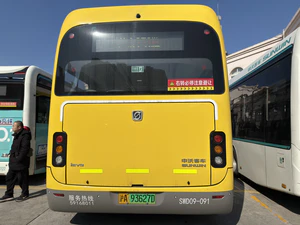 嘉定公交SWB6900EV03G（iEV9）申沃 背部.jpg
