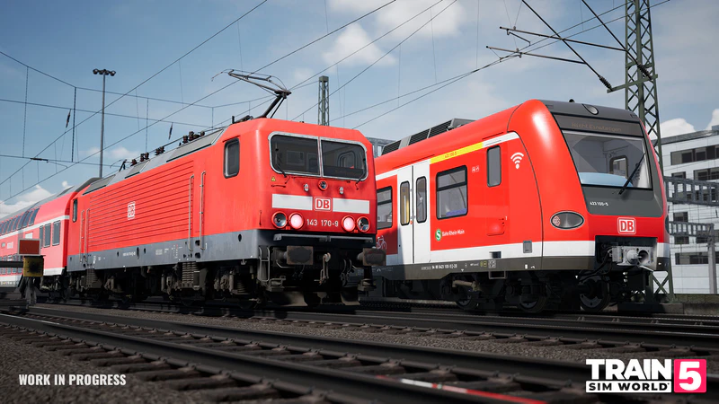 文件:Frankfurt-MarRM-WM-1.jpg