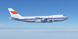 中国第一架747M B-2446.png