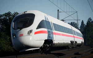 DB BR 411 ICE T 通过弯道.png