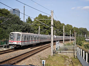 IMG 20251116 132112.jpg