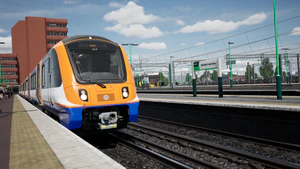 BR Class 710在沃特福德枢纽站.png