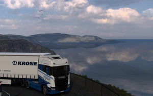 斯堪尼亚770S和克劳耐挂车在北角 04.png