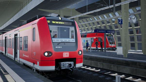 莱茵内卡城市快铁的DB BR 425担任S3和DB BR 111+dosto担任的RE7交汇.png