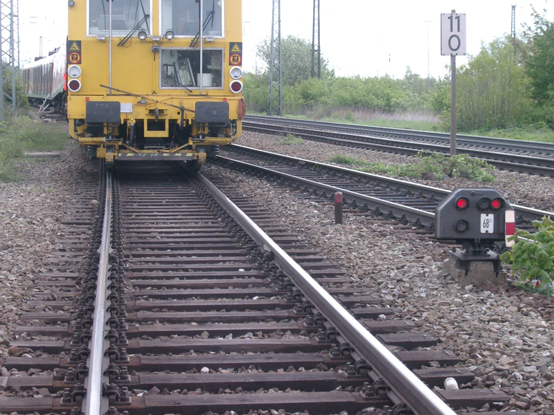 文件:S Bahn Unfall 080504 7.JPG