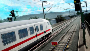 TSW5 Expert 101 Gameplay Artwork.jpg