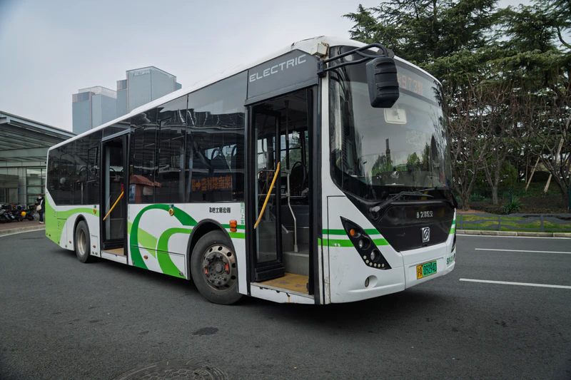 文件:973 S0P-0205.png