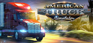American Truck Simulator header.jpg