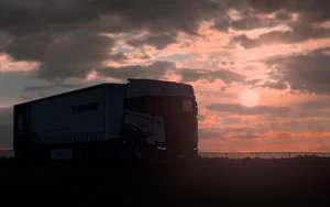 斯堪尼亚、克劳耐与北角 (4).png