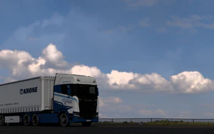 斯堪尼亚、克劳耐与北角 (5).png