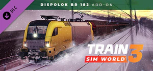TSW3 Dispolok BR 182 header.jpg
