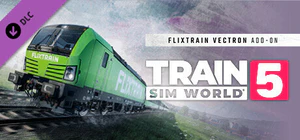 TSW5 Flixtrain header.jpg