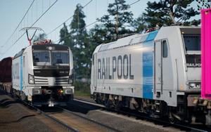 Railpool的185和193会车.png
