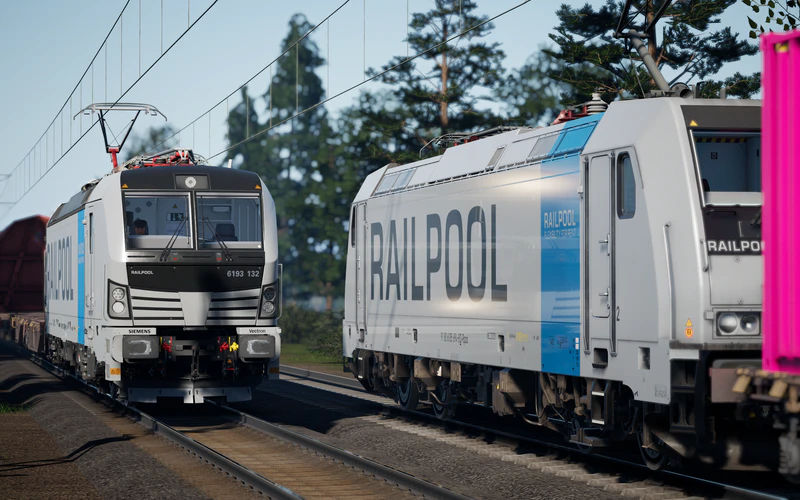 文件:Railpool的185和193会车.png