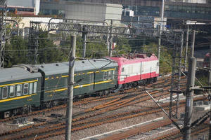 SS90169 大连→上海 T131.jpg