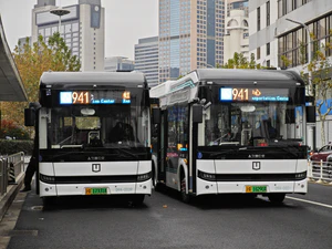 D9A-0039&D9A-0021 吉利远程（巴士二公司） DNC6901BEVG11（C9E）.jpg