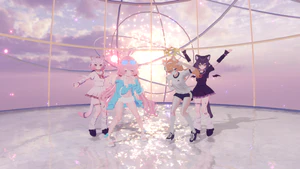 在跳 drop pop candy 的 4 人 (7).png