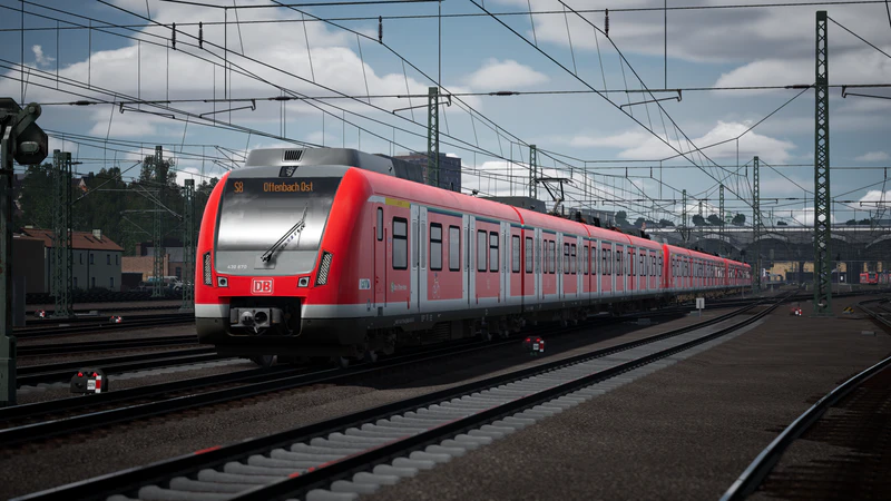 文件:DB BR 430.1.png