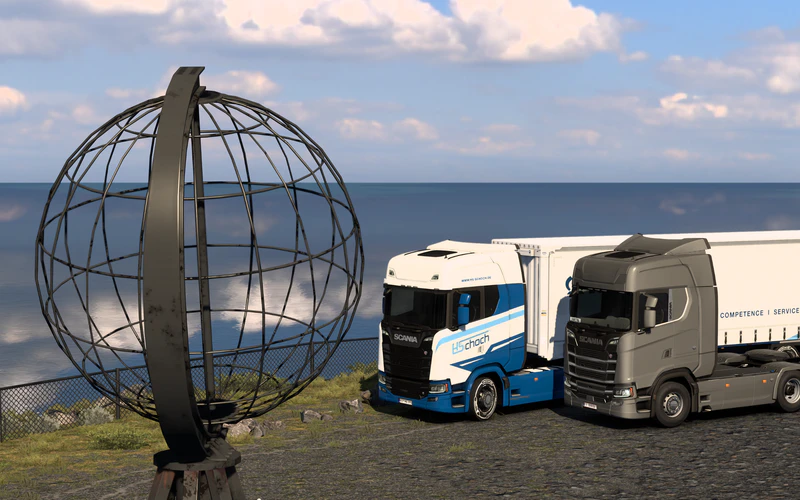 文件:斯堪尼亚770S在北角 (5).png