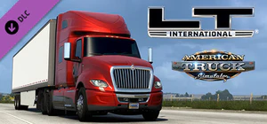 ATS International LT header.jpg