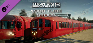 TSW2 1938 Stock header.jpg
