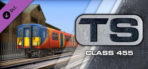 Class 455.png