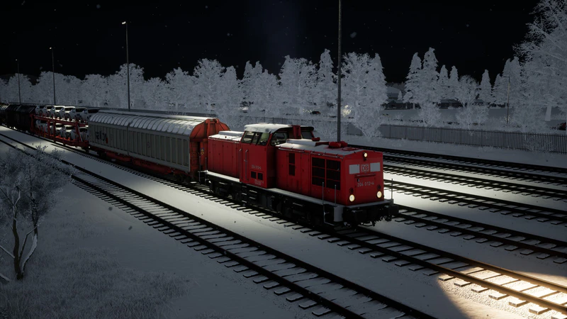 文件:DB BR 204.jpg