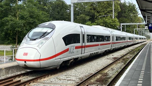 ICE3neo db driebergenzeist 20240719.jpg