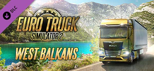 ETS2 West Balkans header.jpg