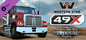 ATS Western Star 49X header.jpg