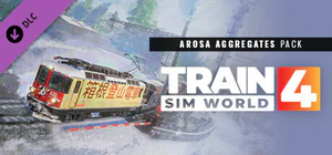 TSW4 ARL Pack header.jpg