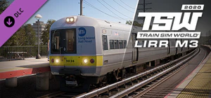 TSW LIRR M3 header.jpg
