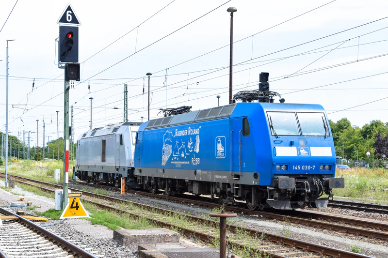 文件:145 030-7 (Flickr 20162453150).jpg