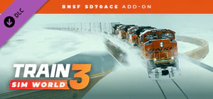 TSW3 BNSF SD70ACe header.jpg